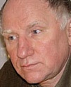 Валерий Баринов 