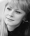 Екатерина Щанкина