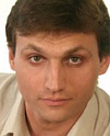 Александр Пахомов