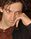 Евгений Редько