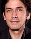 Андрей Рогожин