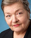 Ирина Чипиженко