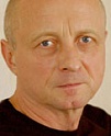 Александр Сирин 