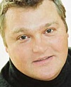 Дмитрий Прокофьев