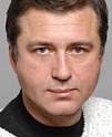 Иван Шабалтас