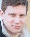 Вадим Колганов