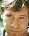 Андрей Егоров