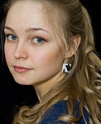 Елена Шилова