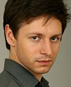 Владимир Жеребцов