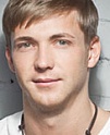 Тимофей Каратаев
