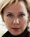 Елена Симонова