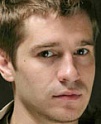 Александр Ратников