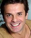 Сергей Астахов 