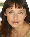Наталия Антонова