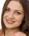 Евгения Бурдихина