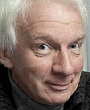 Владимир Носик