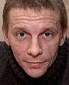 Алексей Шевченков