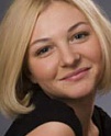 Ксения Непотребная