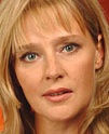 Елена Дробышева