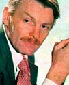 Юрий Назаров
