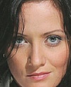 Екатерина Соломатина
