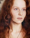  Агриппина Стеклова