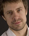 Сергей Перегудов