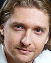 Дмитрий Пчела
