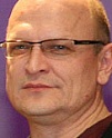 Александр Тютин