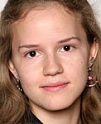 Екатерина Травова 