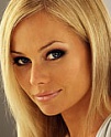 Елена Корикова