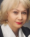 Светлана Немоляева