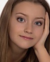Дарья Хорошилова