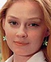 Светлана Ходченкова