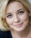 Елена Полянская