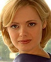Анна Миклош 
