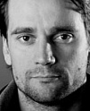 Дмитрий Миллер
