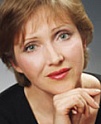 Александра Ровенских
