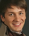 Александр Константинов