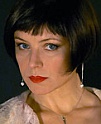 Лариса Шахворостова